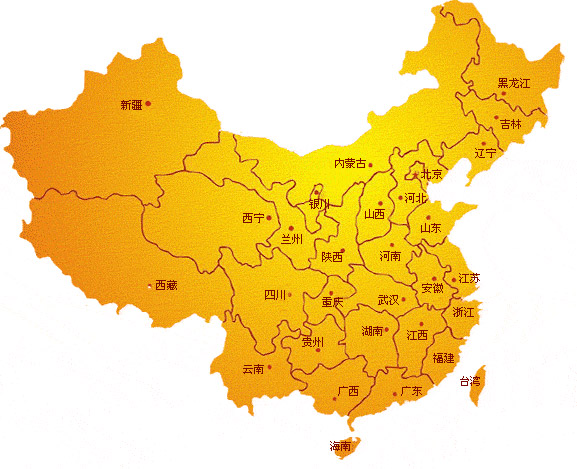 銷售網(wǎng)絡分布圖2.jpg